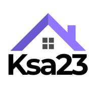 Ksa23