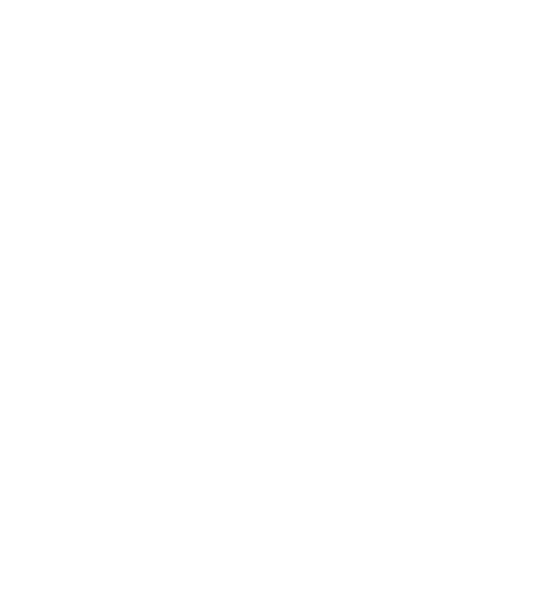 Ksa23